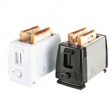 Toaster - Default - View 2