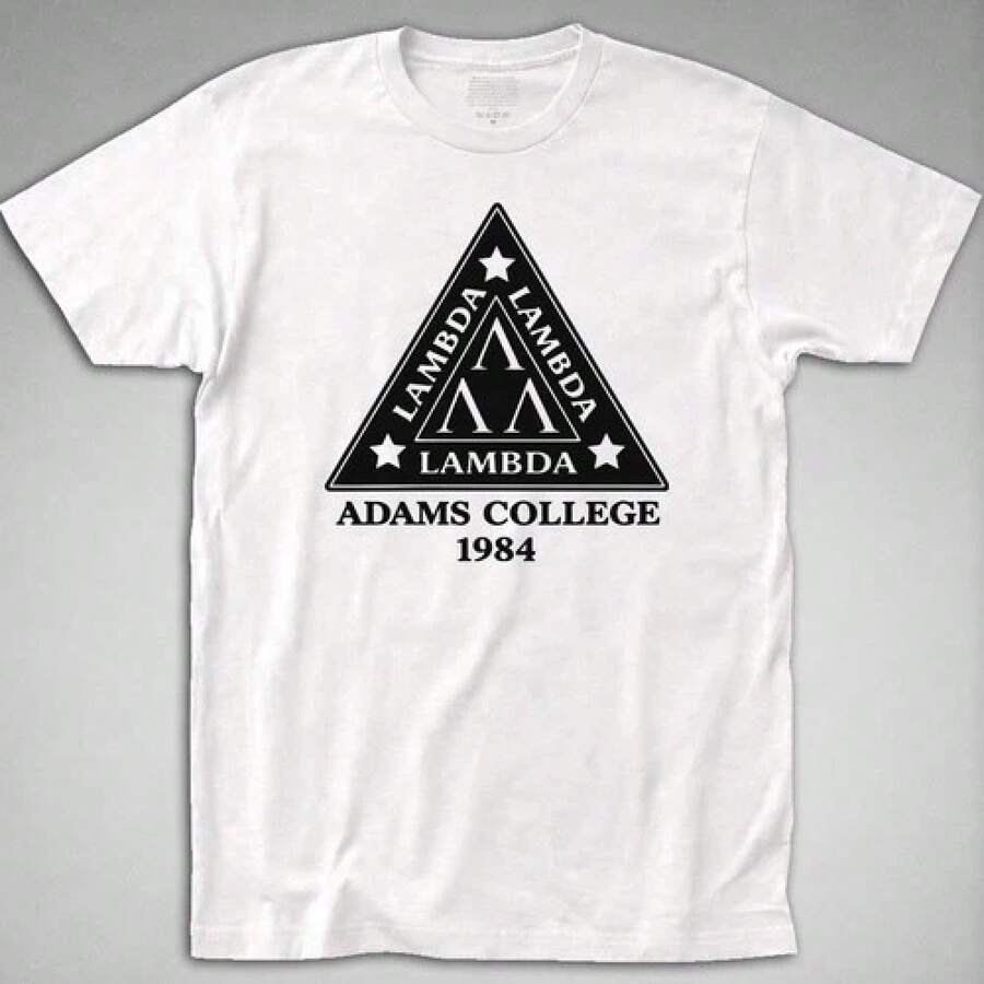 Women T-Shirts - 白色 - 查看 1