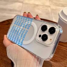 Fashion Phone Cases - 主圖1PCS - 查看 3