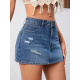 Medium Wash Blue 2