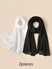 Negro 1 Blanco 1