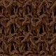 Chocolate Brown