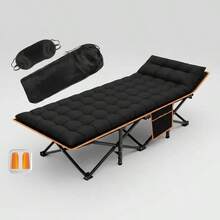Other Outdoor Furniture - Negro1 - View 7