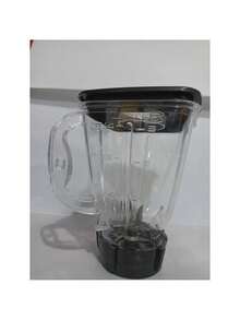 Personal Size Blenders - 0.5L-1L - View 3