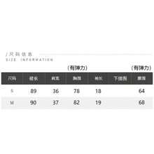 復古學院風 Polo 領洋裝，休閒復古收腰/百褶裙，適合度假、日常穿著、約會、夏季 - 藍色 - 查看 5