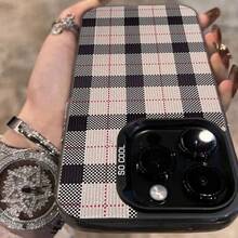 Fashion Phone Cases - 圖片1pcs - 查看 6
