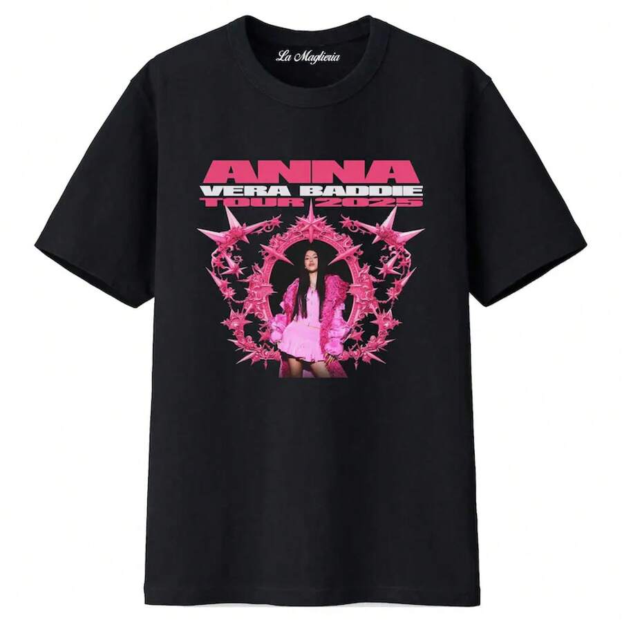 Men Polo Shirts - 黑色 - 查看 1