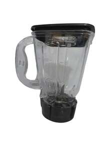 Personal Size Blenders - 0.5L-1L - View 4