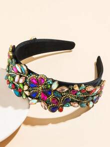 FG1032 - Color