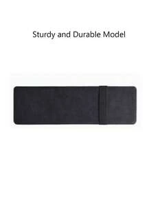 Car Sun Visor Extender, Sun Visor Extension Accessory, Anti-Glare For Driving, UV Protection, With Adjustable Clips, Suitable For Multiple Car Models, Car Interior Accessory - One Size Fits All - View 12