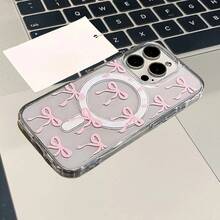 Fashion Phone Cases - 主圖1PCS - 查看 4