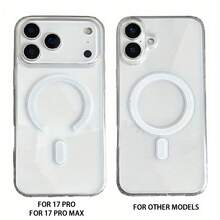 Fashion Phone Cases - 1 Main Image - View 5