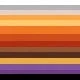 Multicolor