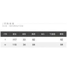 韓式簡約無袖背心洋裝 優雅休閒腰帶式連身裙 適合晚宴約會、日常穿著、度假夏季 - 淺灰色 - 查看 5