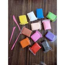 Molding & Casting - Colors - View 8