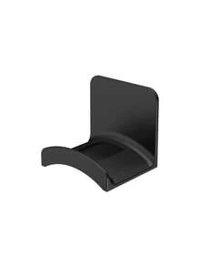 Wall-Mounted Headphone Storage Hook, Easy Installation Without Damaging Walls, Space-Saving Design, Suitable For All Headphones, Durable Adhesive Backing, Mini Fashion Style, Perfect For Gaming And Home Use - View 7