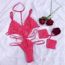 Body Sensual - Sandia - Ver 3