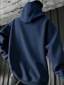 Women Sweatshirts & Hoodies - 阿麗娜鮑 - 查看 3