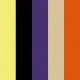 Multicolor 7