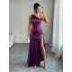 Morado Violeta