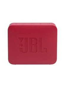 JBL GO Essential 2 便攜式無線藍牙喇叭 原廠 Pro 音質 IP67 防水防塵 5 小時以上播放時間 適合電腦、臥室、旅行使用，亦可作為禮物 - 紅色(New) - 查看 4
