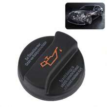 Oil Filter Tools - A - View 11