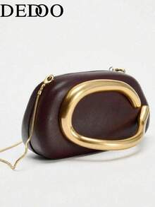 Coffee Brown