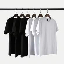 Neue Sommer Männer Kurzarm KANJO Civic EG Typ R Power JDM Hatch Weiß Klassische T-Shirt Racing Auto Kunst Junge Casual Tops Tees - Z18046 - Übersicht 5