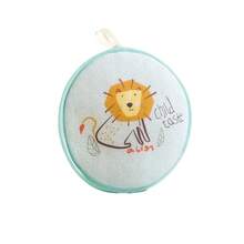 Baby Bathing Products - Green - View 8