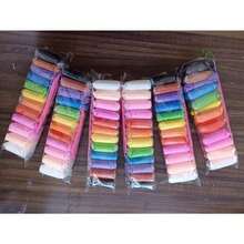 Molding & Casting - Colors - View 5