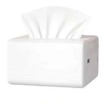 10PCS/14PCS/1PC Pack Disposable Paper Napkins, Value Pack For Hotel, Restaurant, Eatery, Commercial And Home Use - A - View 5