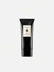 Krim Tangan Vitamin E JO MALONE LONDON 3,4 FL.OZ/100 ML - 100 ml - View 10