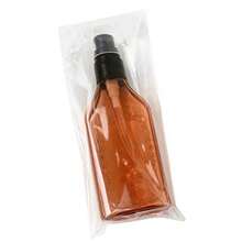 Food Packaging Tools - 8cm*18cm - View 4