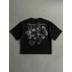 Black 3