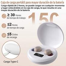Hearing Aids & Accessories - View 2