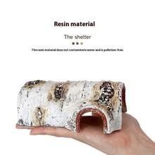 Reptile Cleaning Tools - 1 - View 4