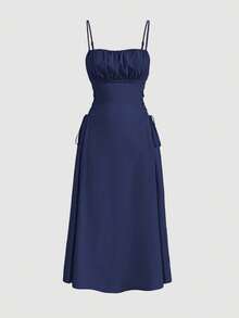 Marineblau