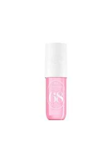 Sol de Janeiro Cheirosa 68 Beija Flor Perfume Mist 90 ml - 68 - 查看 2