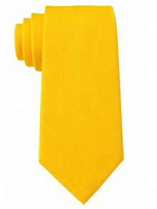Amarillo