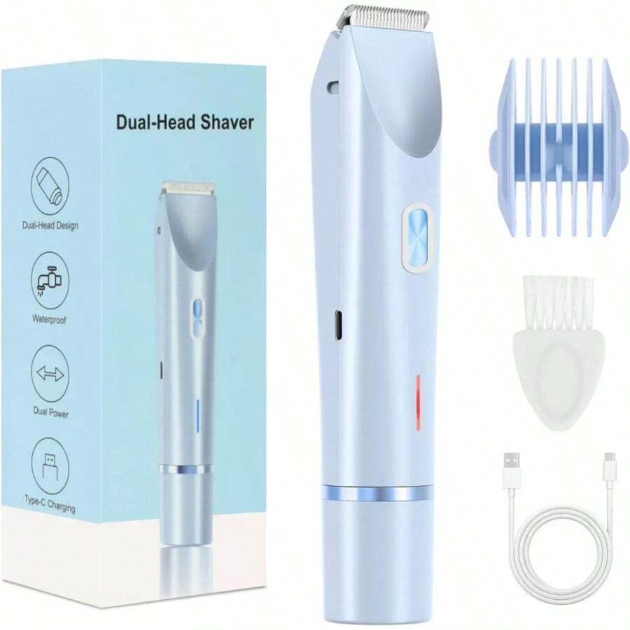 Laser Hair Removal Devices