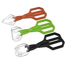 Mouse Catcher(No Mousetrap) & Insect Trap & Insect Killer - 02 - View 2