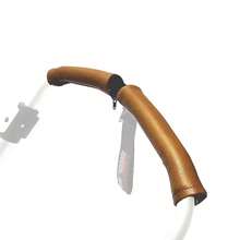 Baby Stroller Replacement Parts - Black (Long) - View 9
