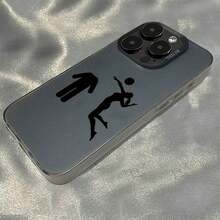 Fashion Phone Cases - 圖片1pcs - 查看 6