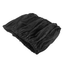 Baby Stroller Replacement Parts - 2pcs-large - View 6