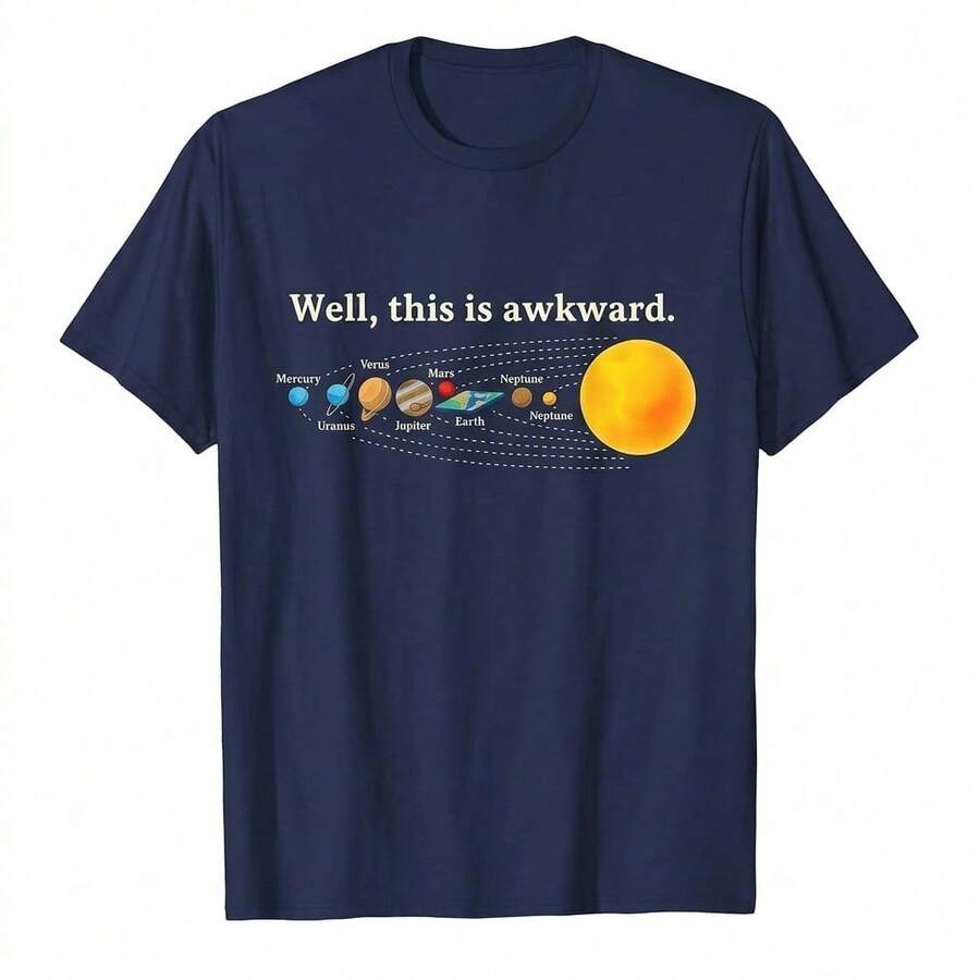Women T-Shirts - BE01 - 查看 1