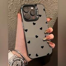 Fashion Phone Cases - 圖片1pcs - 查看 1
