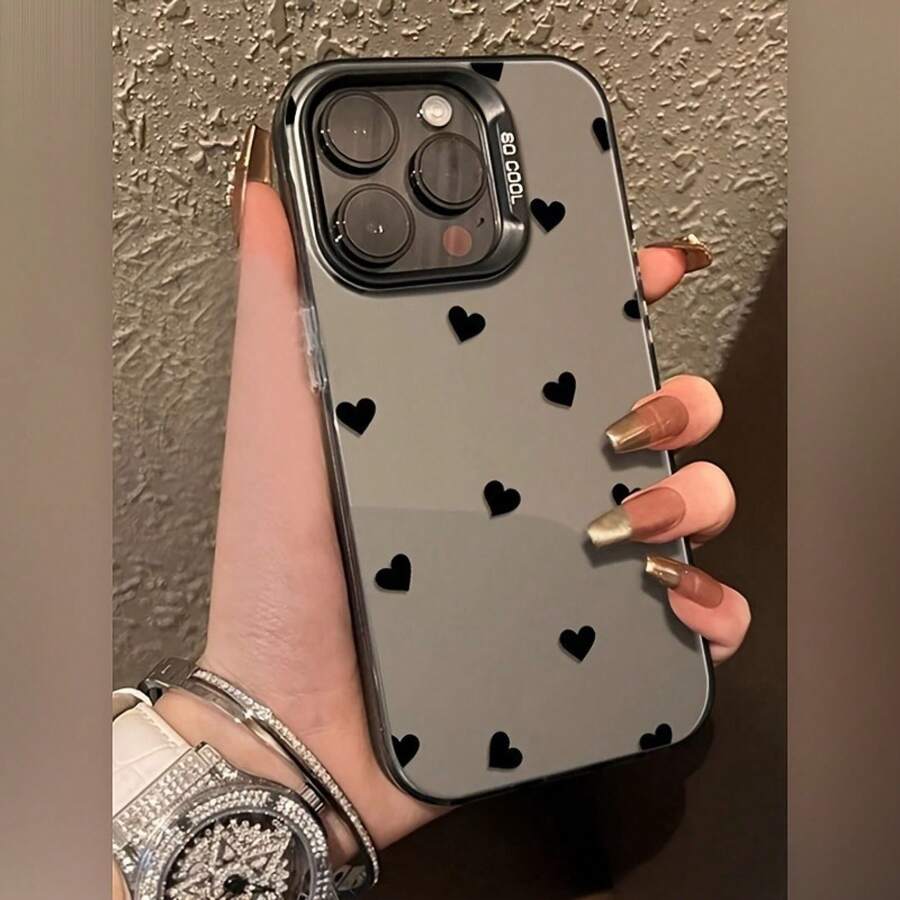 Fashion Phone Cases - 圖片1pcs - 查看 1