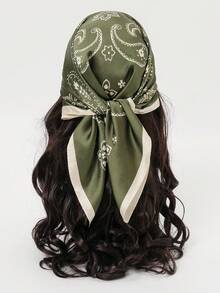 S17916-Verde
