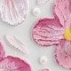 彩色