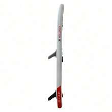 Professional Inflatable Paddle Board, Inflatable Paddle Board, Windsurf Board - 1 - View 7